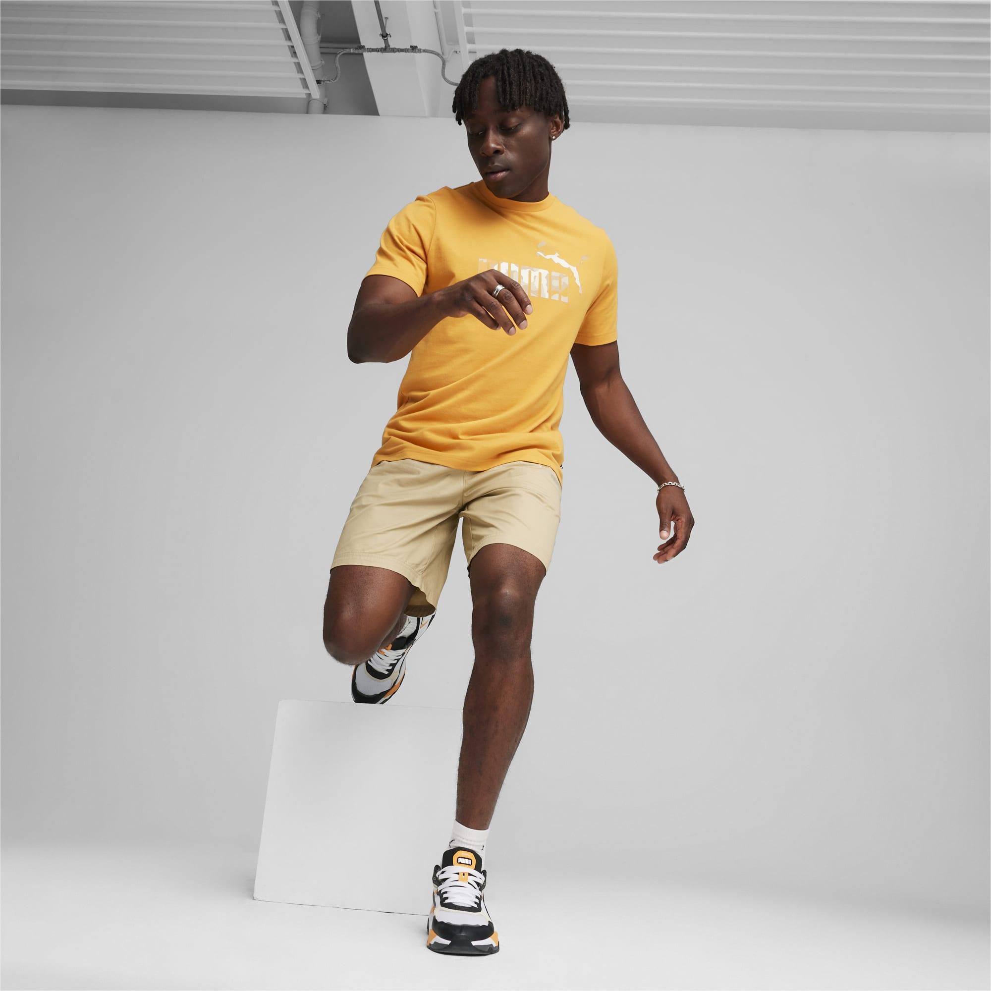 ESS Men's Chino Shorts Product Image