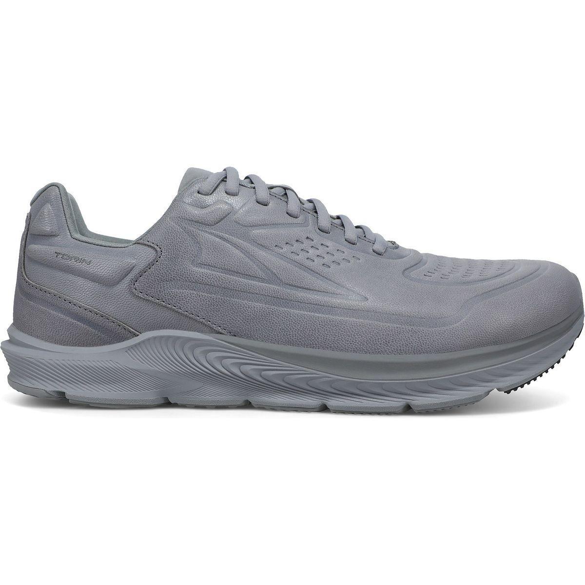 Men's | Altra Torin 5 Leather Product Image