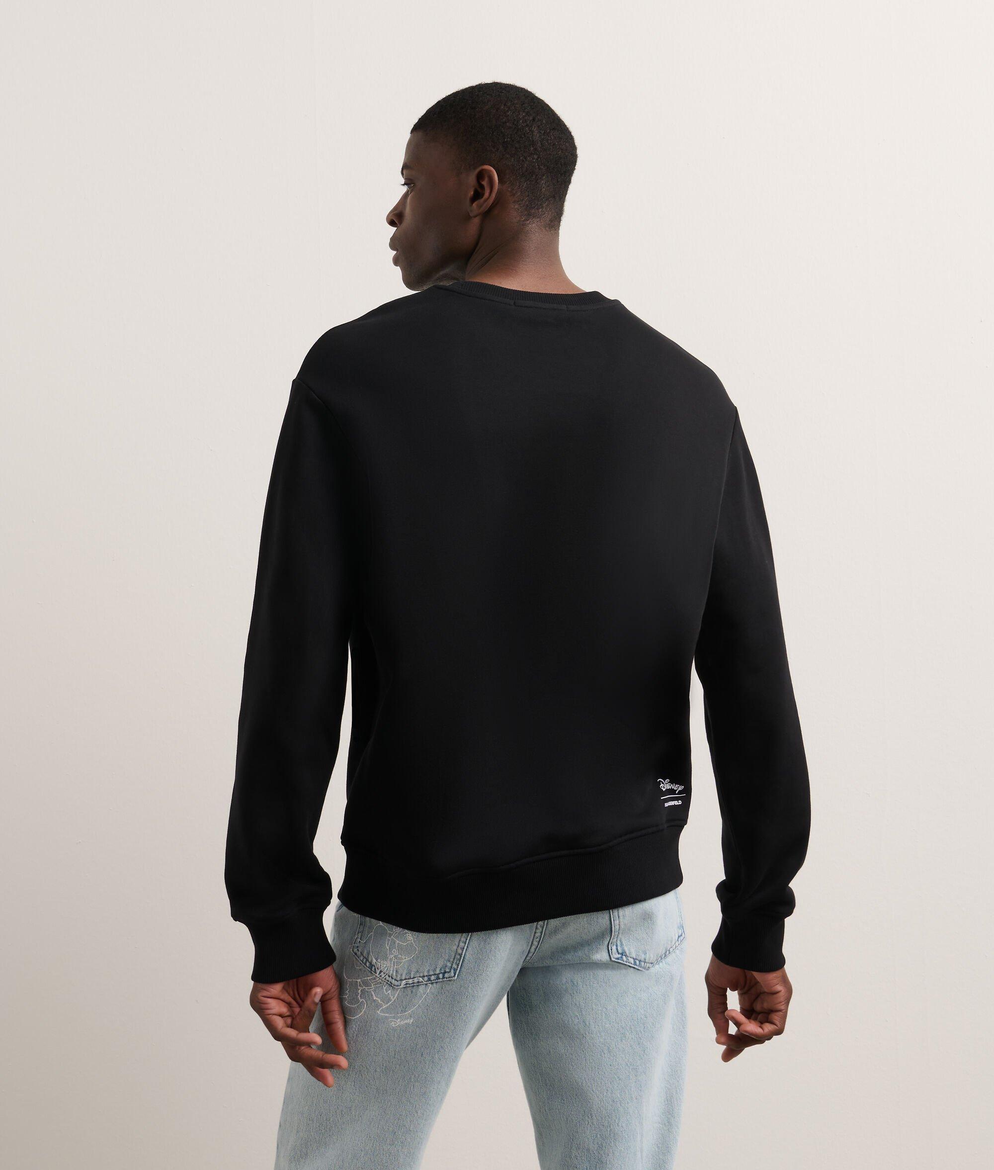 DISNEY X KL SWEATSHIRT Product Image