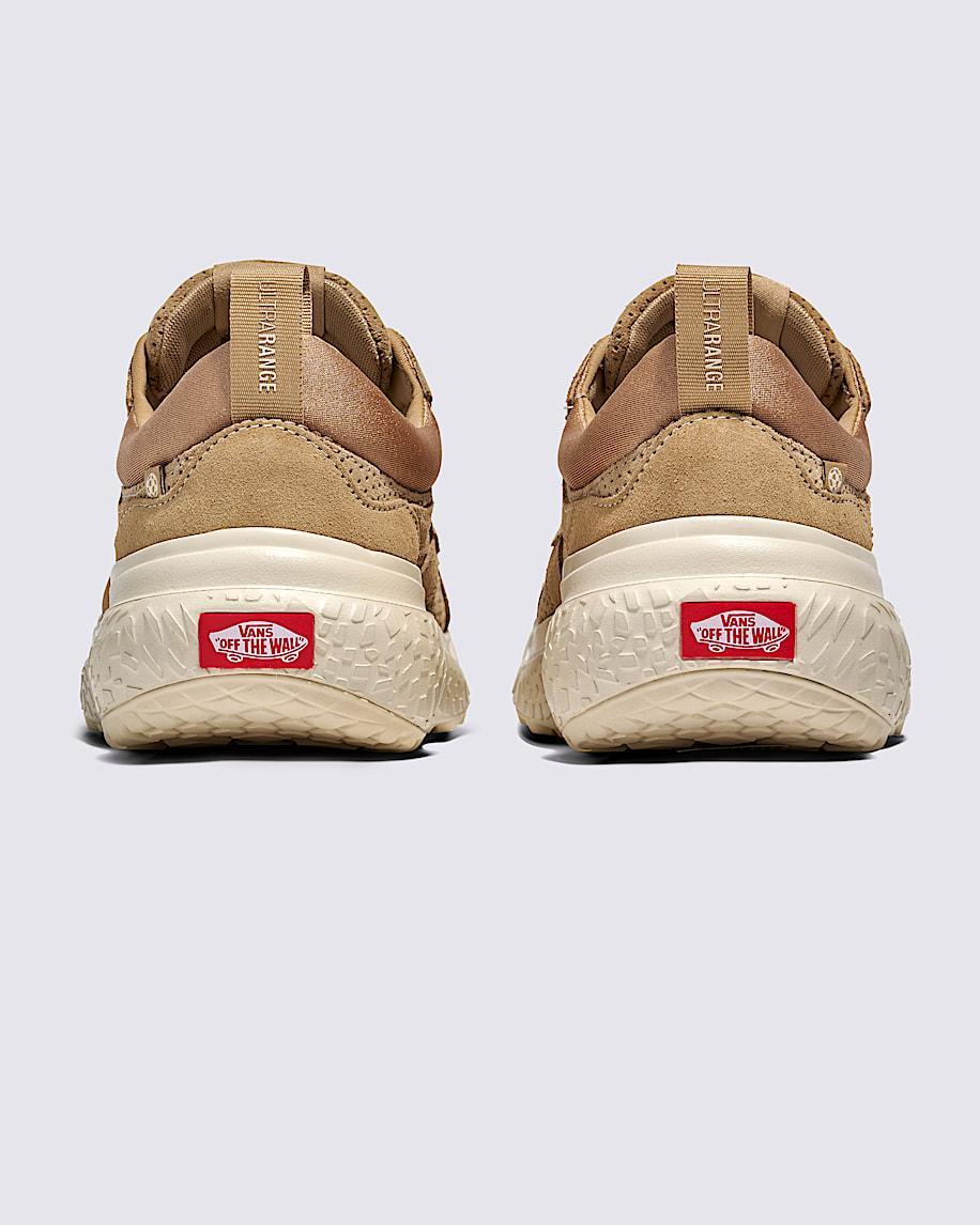UltraRange Neo VR3 Shoe in Cornstalk Tan| Vans US Product Image