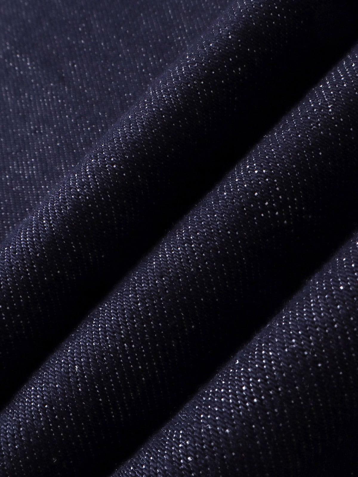 Aelfric Eden Vintage Stitch Jeans Product Image