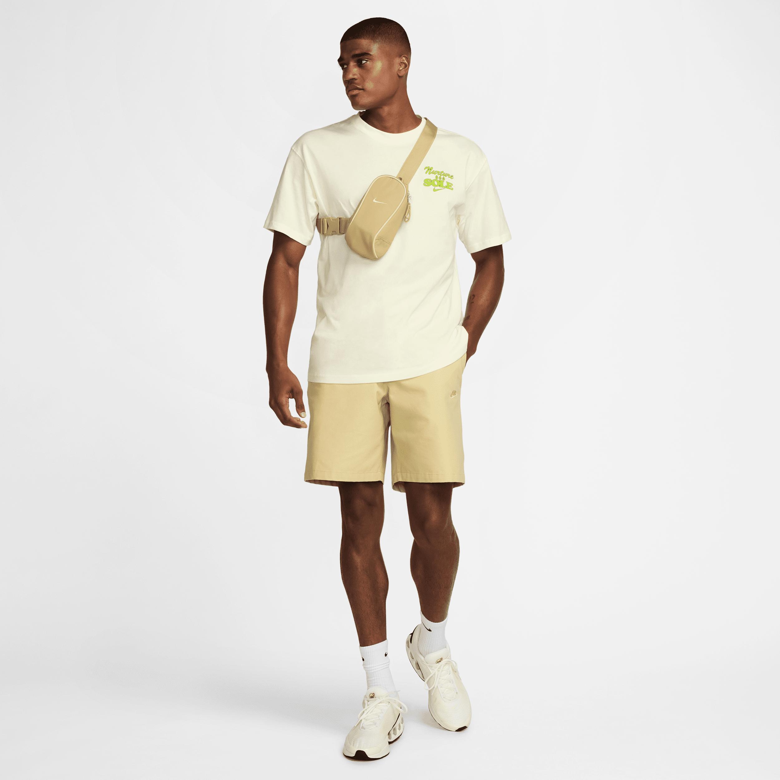 Nike Sportswear Max90 T-Shirt Product Image