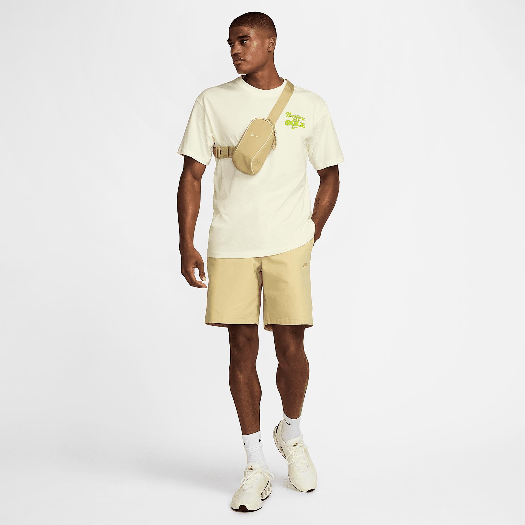 Nike Sportswear Max90 T-Shirt Product Image