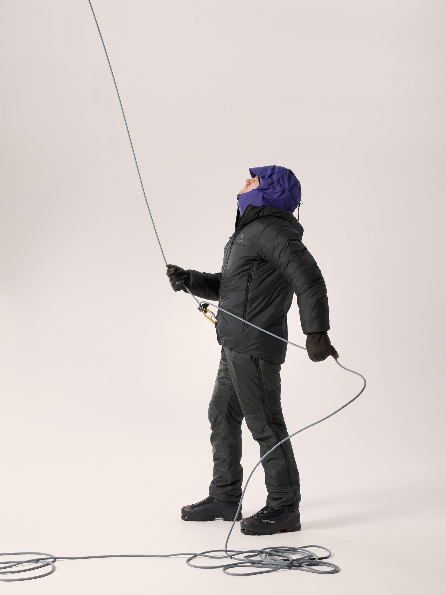 Nuclei Pant Men's Product Image