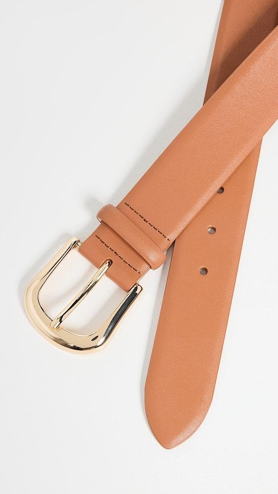 B-Low The Belt Kennedy Belt | Shopbop Product Image