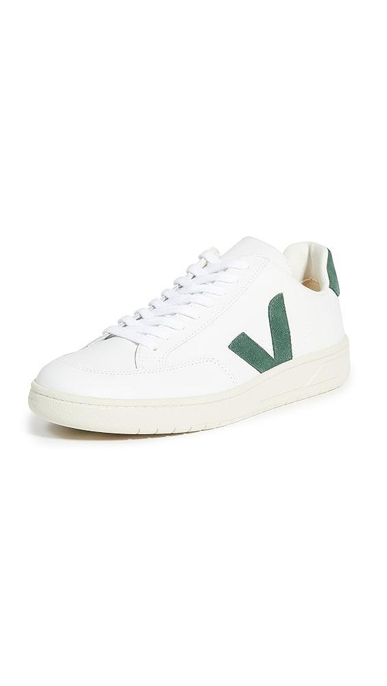 Veja V-12 Sneakers | Shopbop Product Image