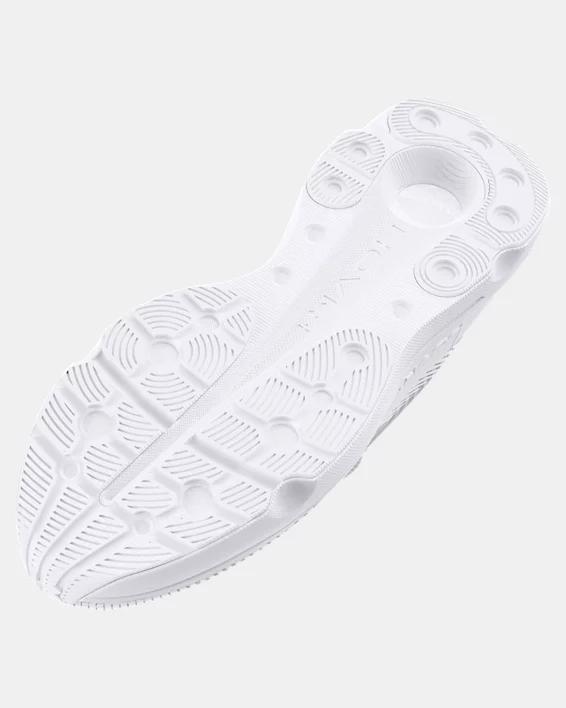 Men's UA Infinite Pro Running Shoes Product Image