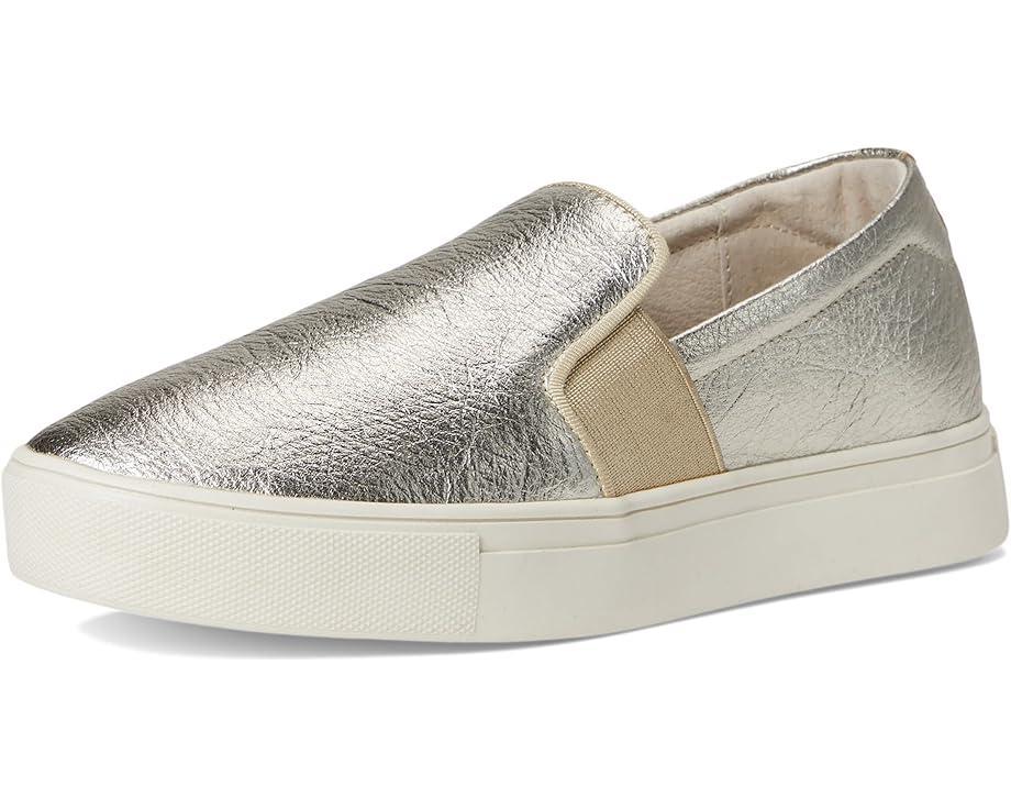 Ivy Slip On Product Image