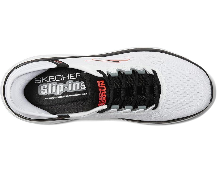 Skechers Hands Free Slip-ins Max Cushion Premier 2.0 Product Image