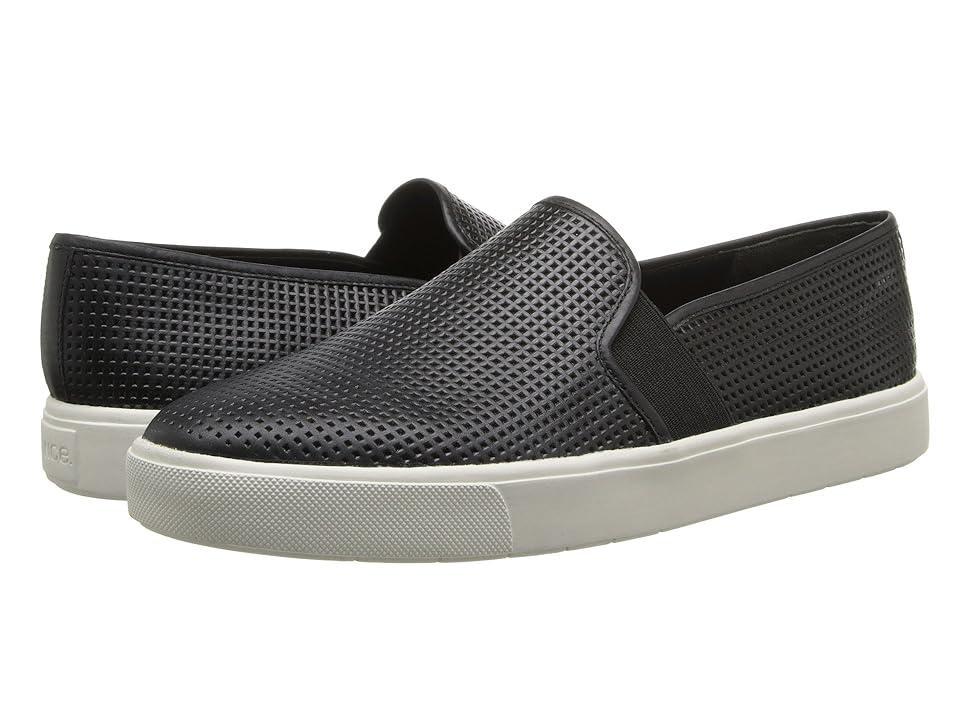 Blair 5 Perforated Slip-On Sneakers Product Image