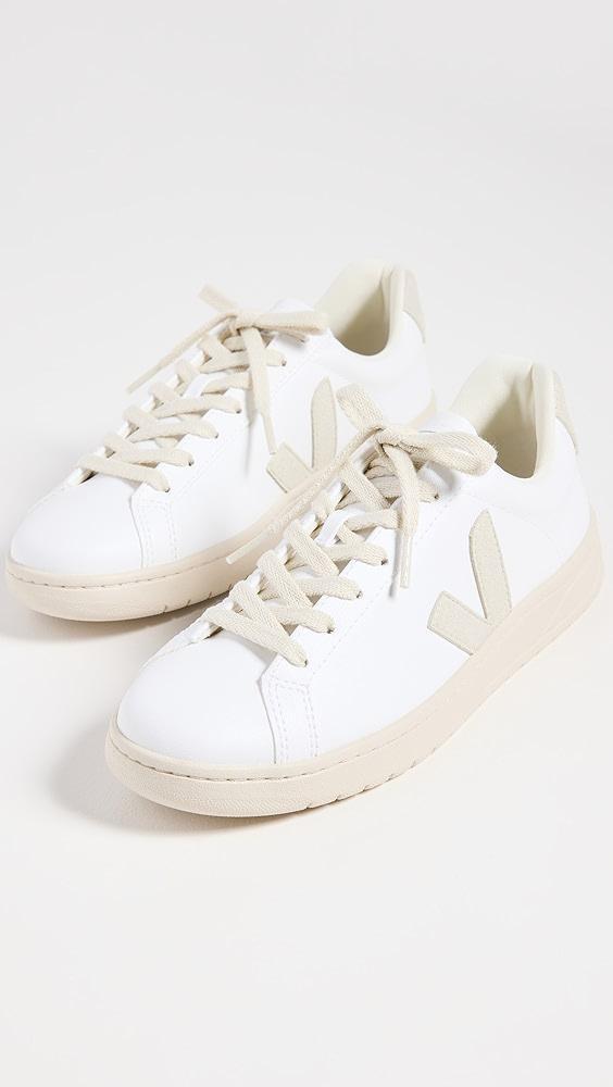 Veja Urca Sneakers | Shopbop Product Image