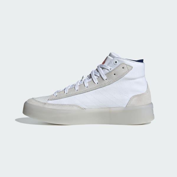 Znsored High Shoes Product Image