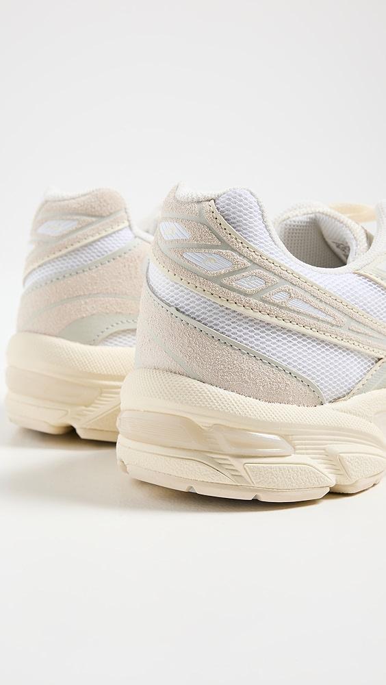 Asics Gel-1130 Sneakers | Shopbop Product Image