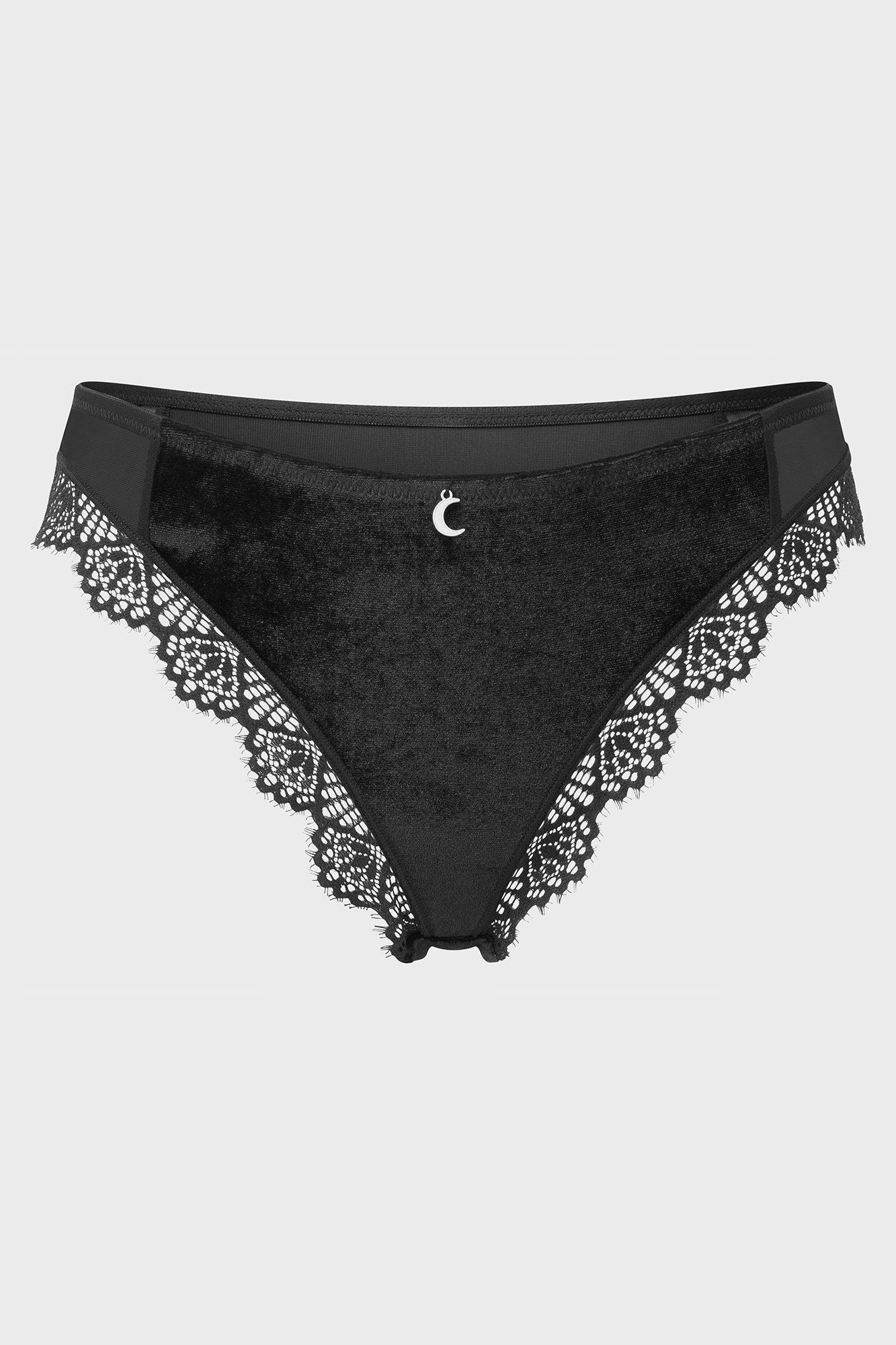 Freyja Panty Female Product Image