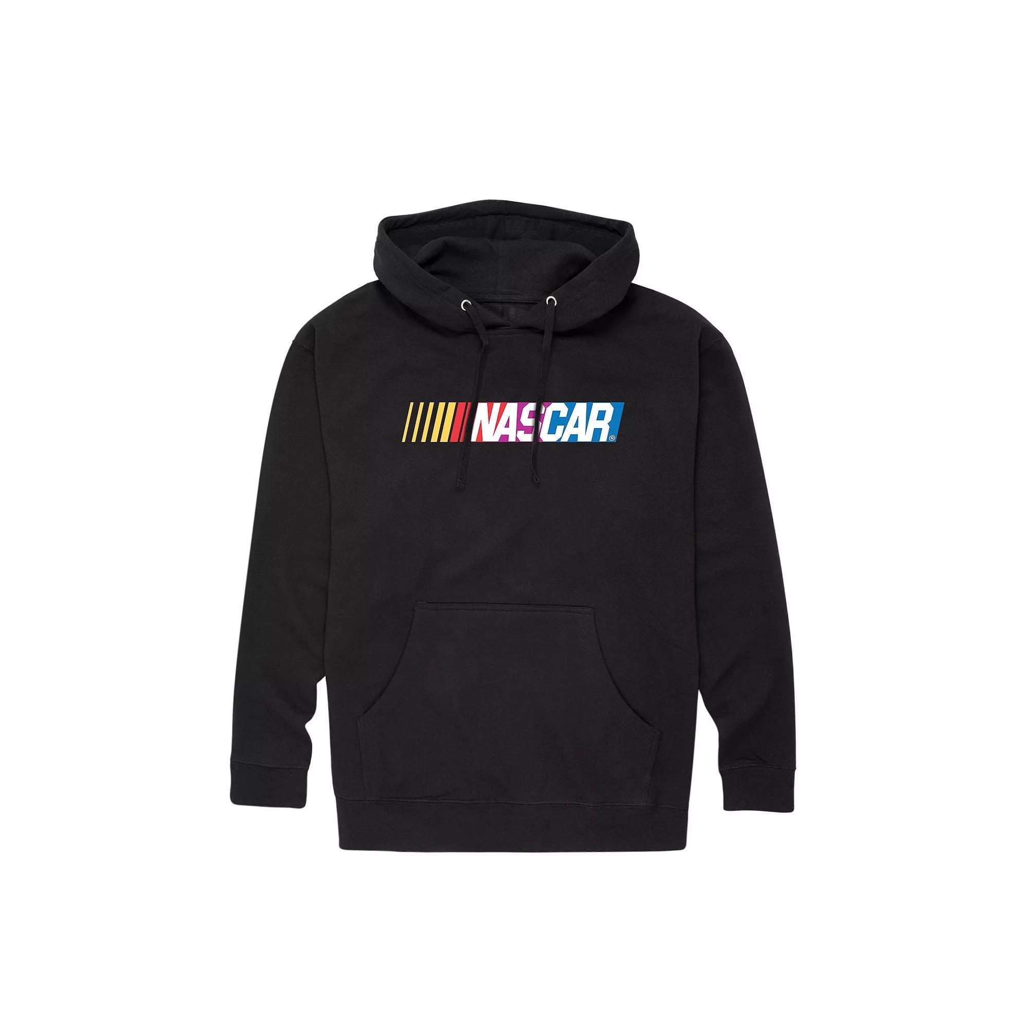 Men's Yellowstone Send Rip Hoodie,  Product Image