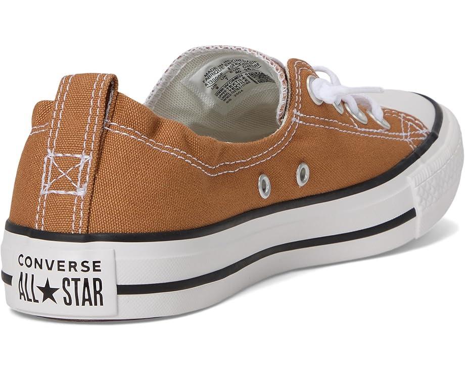 Chuck Taylor All Star Shoreline Slip-On Sneaker Product Image