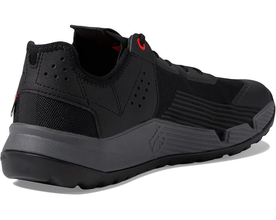 Five Ten Product Image