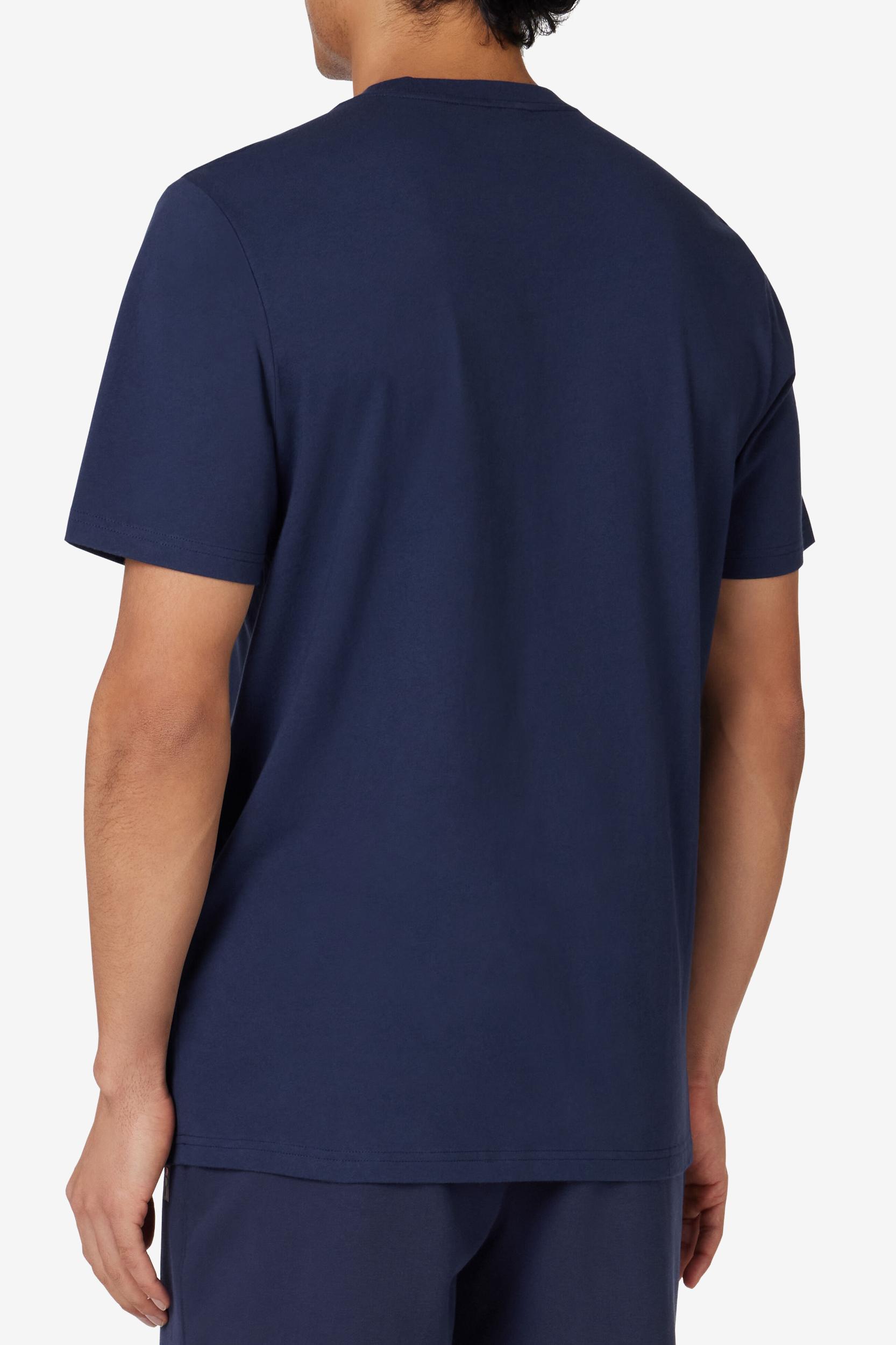 Classic Tee Product Image