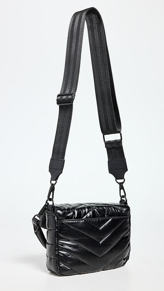 Think Royln Mini Muse Crossbody | Shopbop Product Image