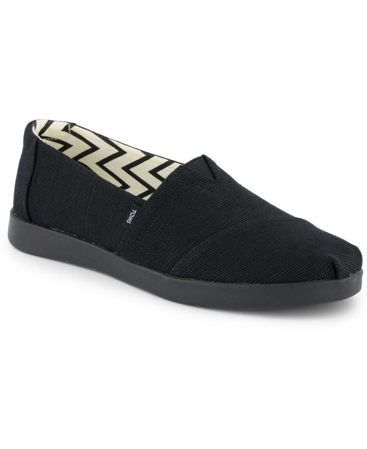 Toms Womens Addison Mule Clogs Product Image