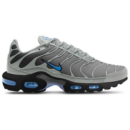 Nike Mens Nike Air Max Plus - Mens Running Shoes Product Image