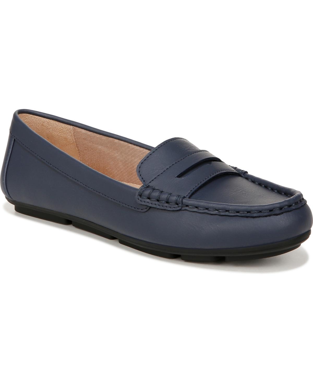 Lifestride Womens Riviera Loafer Product Image