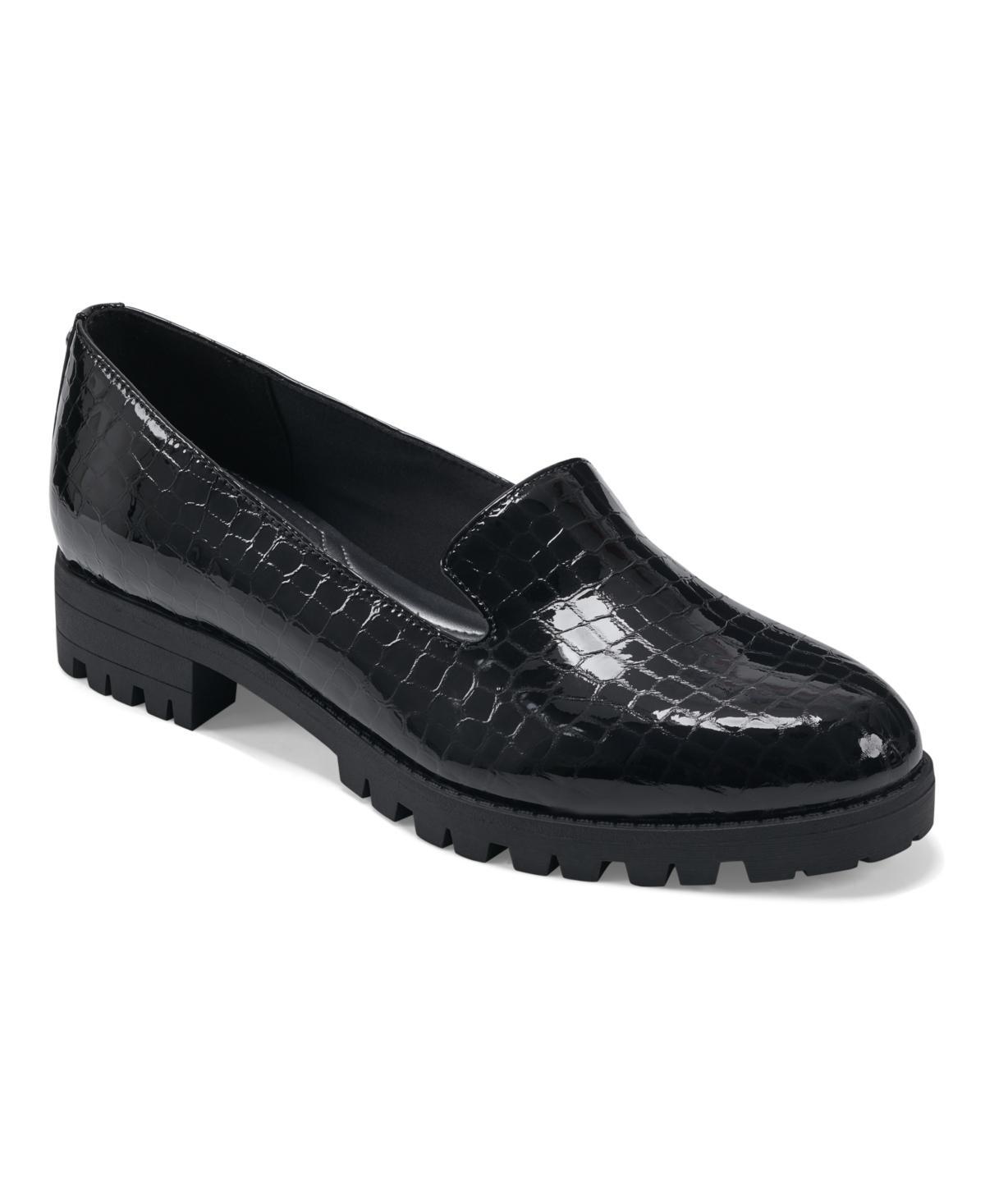 Easy Spirit Geneva Womens Slip-On Loafers Product Image