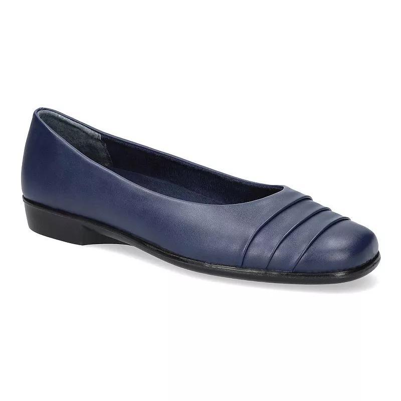 Easy Street Hayes Women's Flat Shoes Product Image