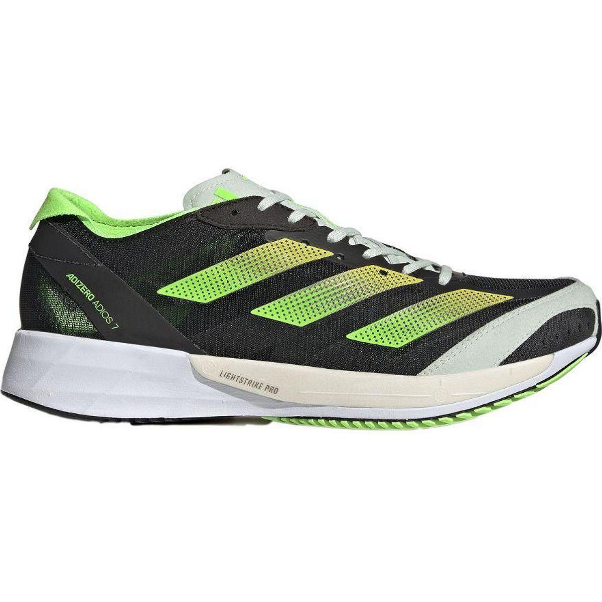 Women's | Adidas Adizero Adios 7 Product Image