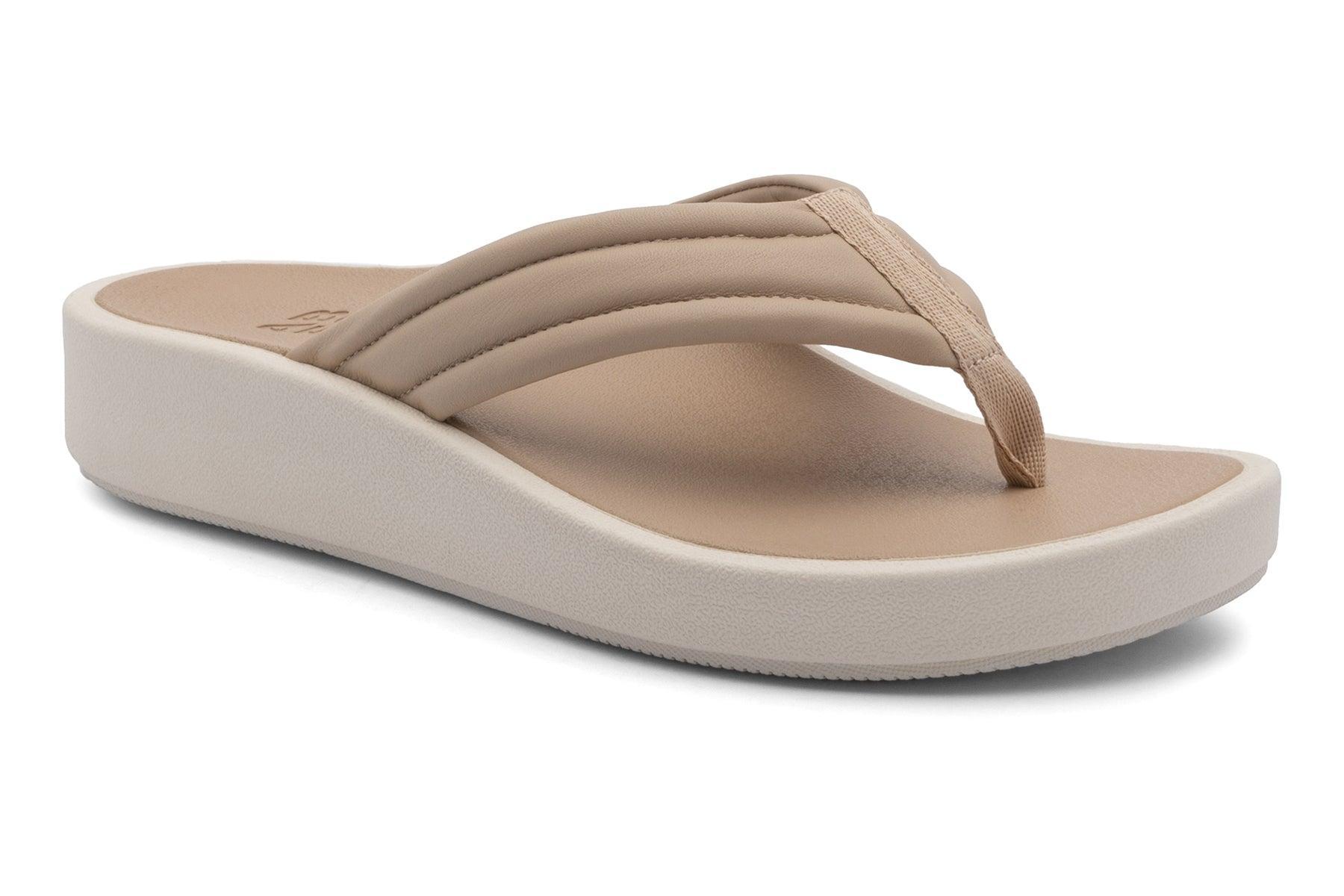 Paseo Thong Sandal Metatarsal Product Image