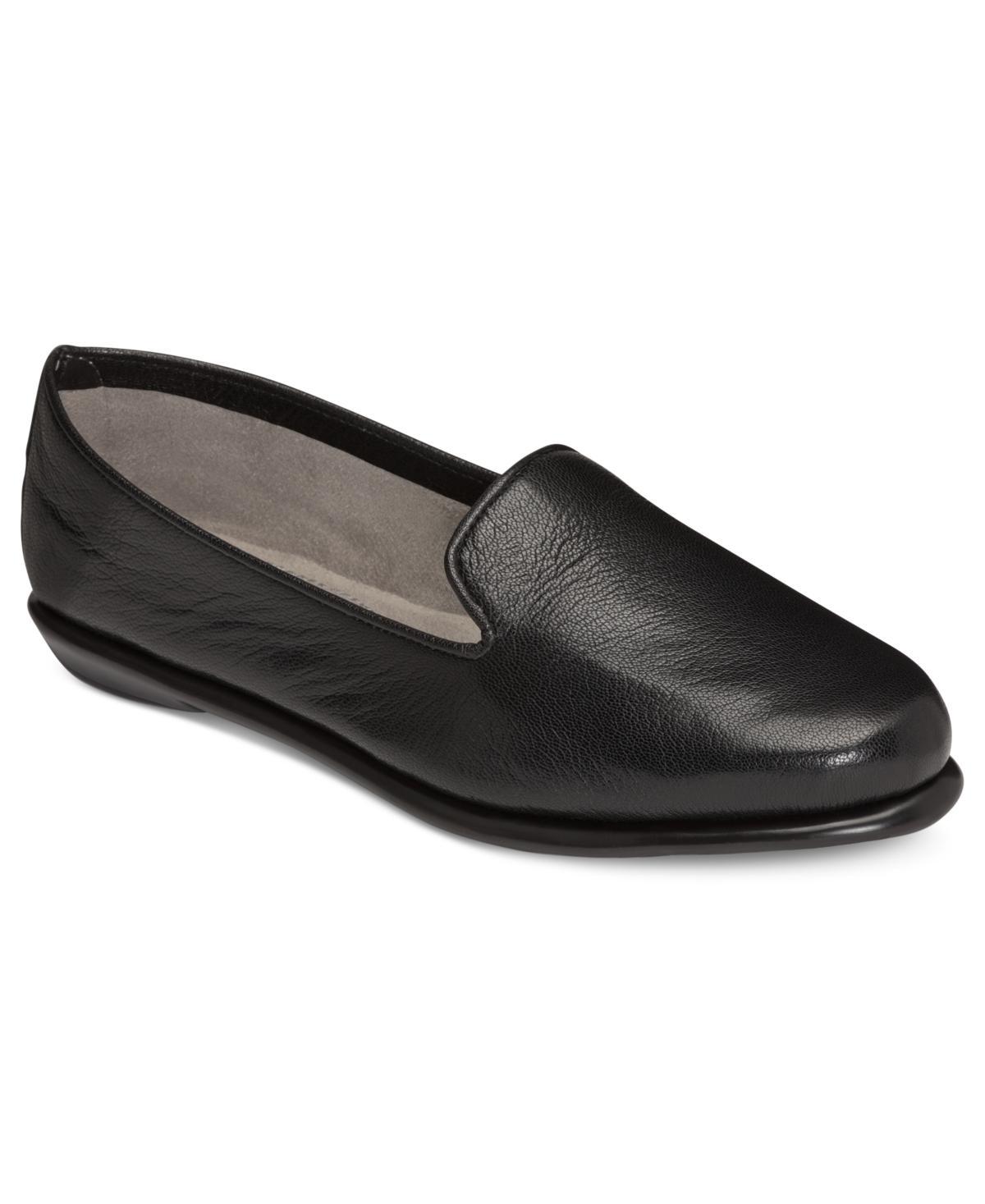 Aerosoles Betunia Womens Loafers Product Image