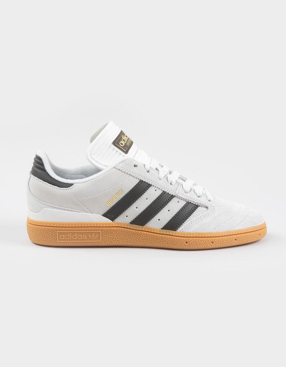 ADIDAS Busenitz Mens Shoes Product Image