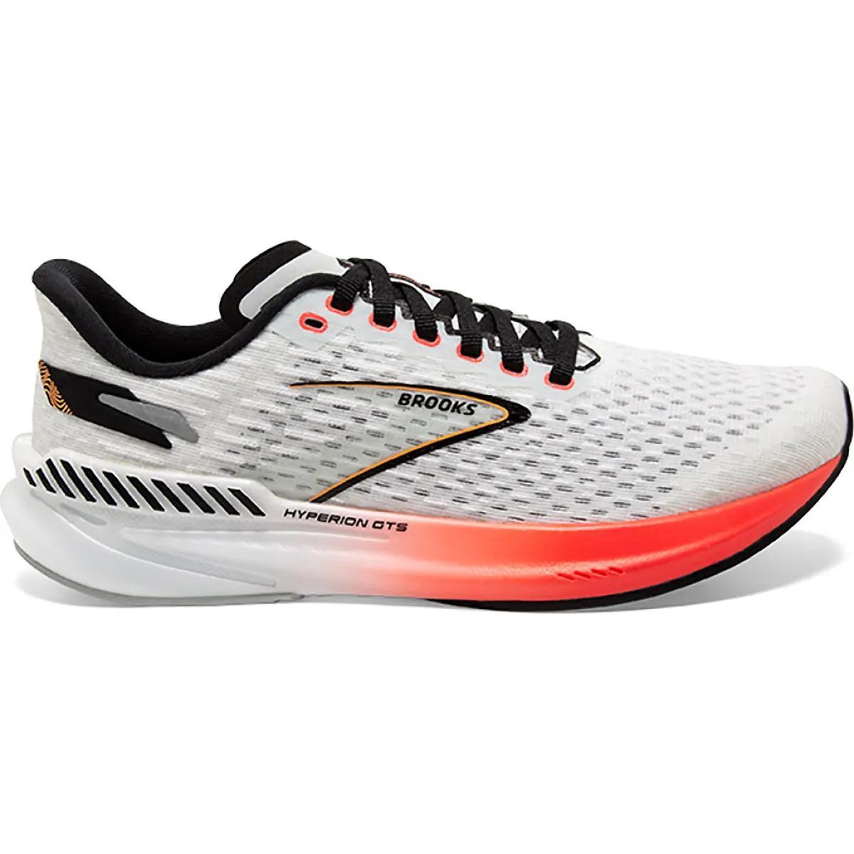 Men's | Brooks Hyperion Product Image