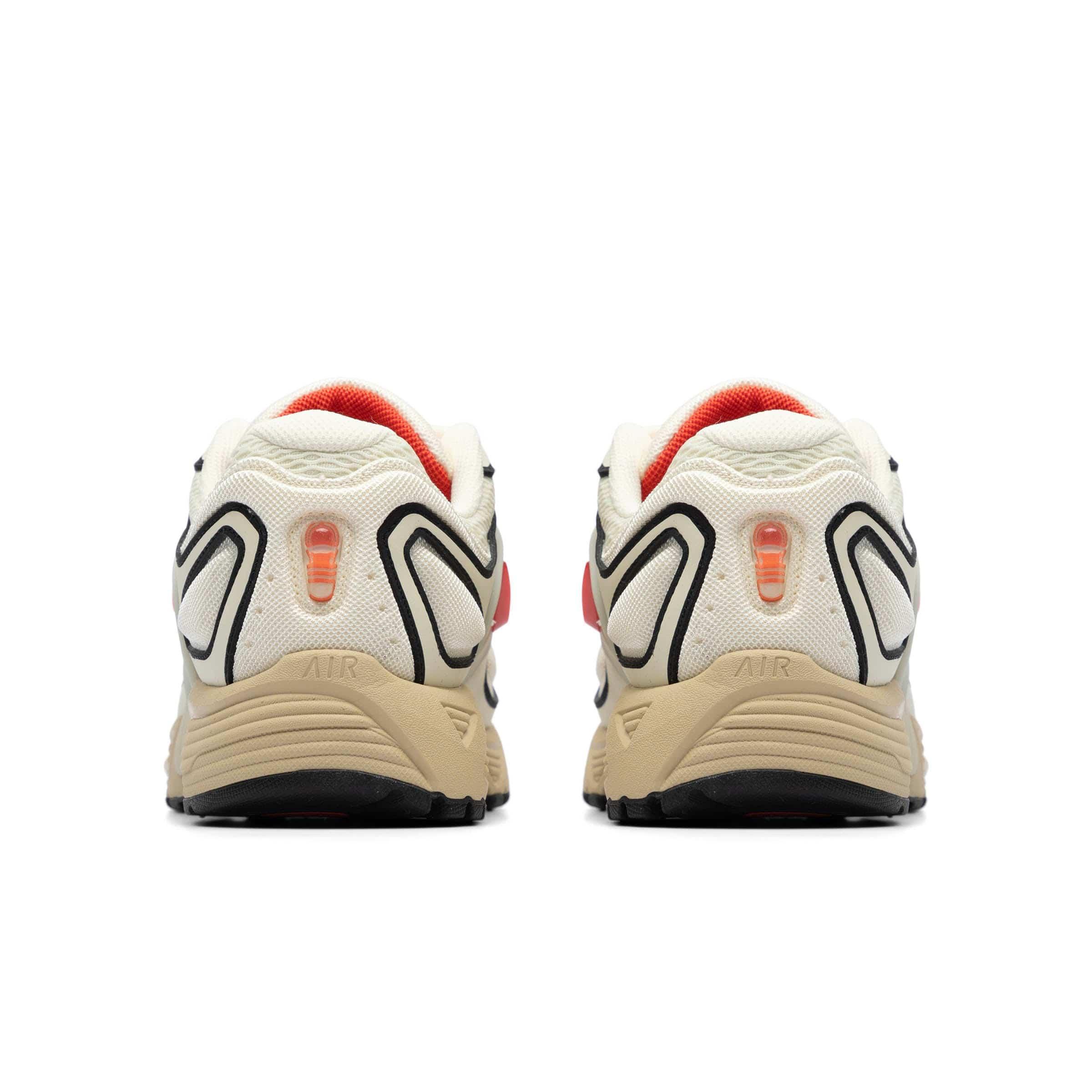 NIKE AIR PEGASUS WAVE Product Image