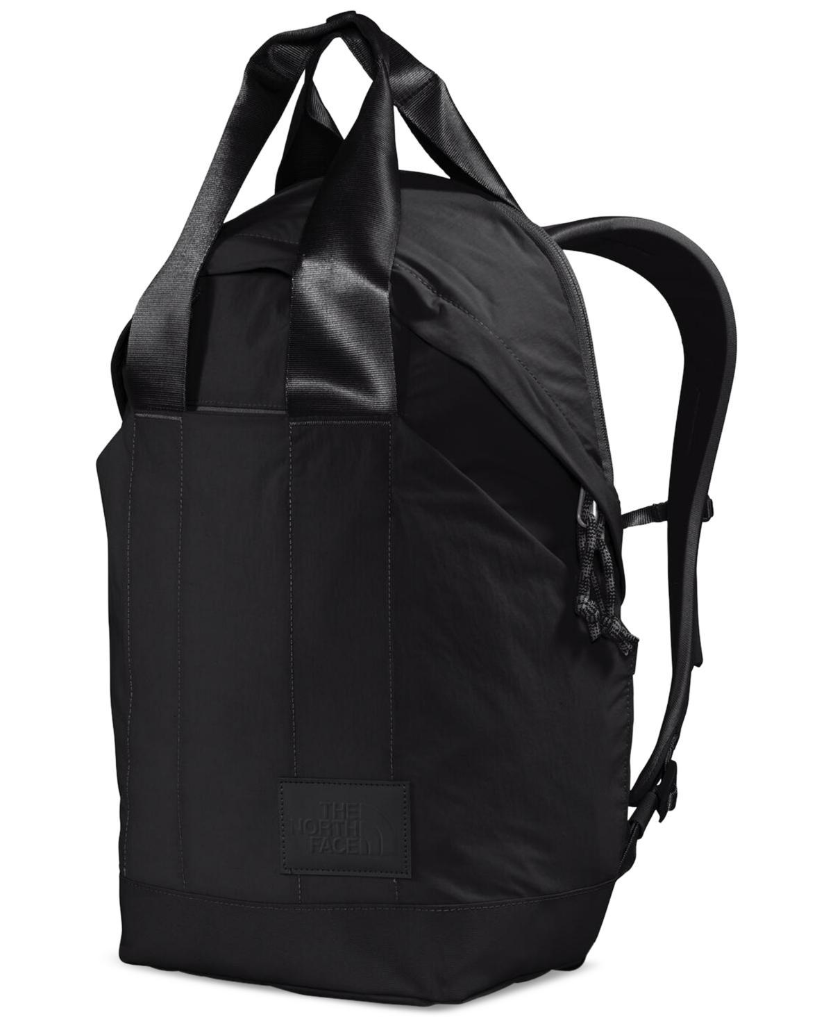 The North Face Womens Never Stop Day Backpack Product Image