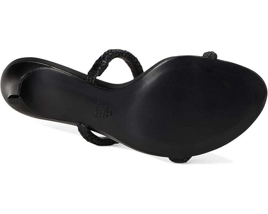 Jessica Mid Mule Product Image