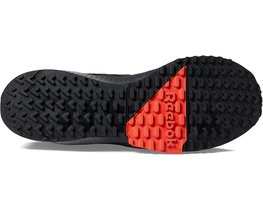 Floatride Energy 3 Adventure Work EH Comp Toe Product Image