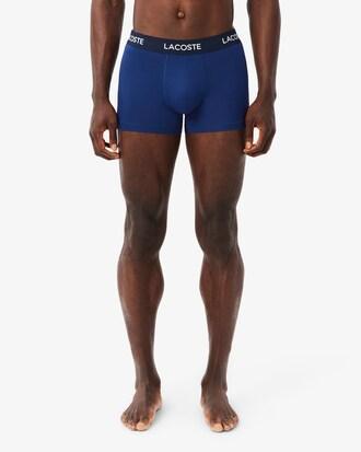 3-Pack Microfiber Trunks Product Image