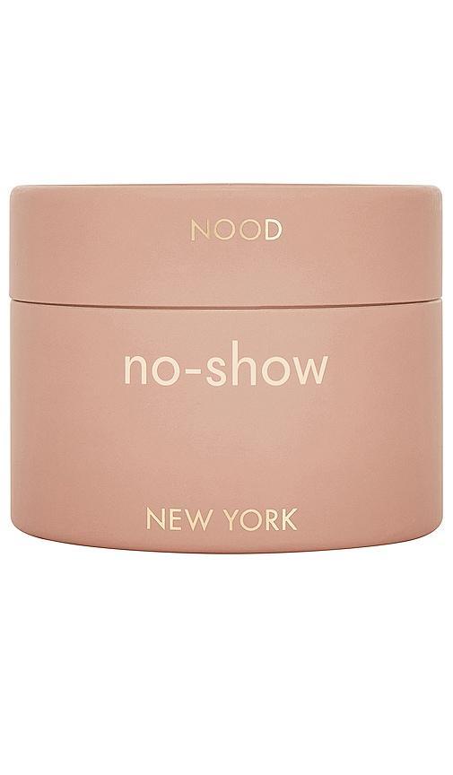 NOOD No-Show Reusable Nipple Covers Product Image