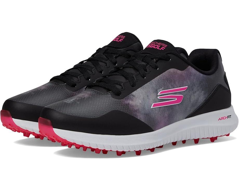 Go Golf Walk 5 Hands Free Slip-Ins Product Image