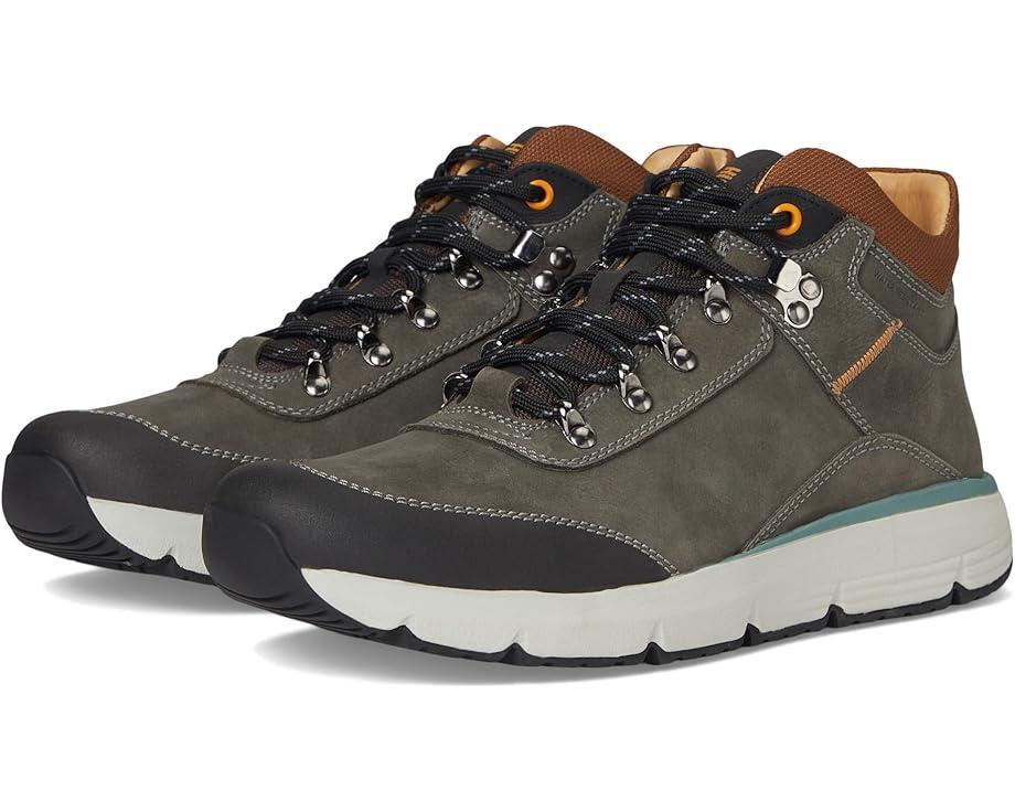 Men's Samuel Hubbard Camino Hiker Product Image