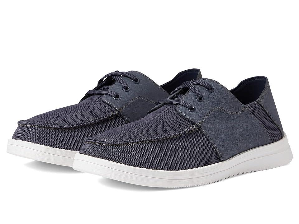 Dockers Wylder Men's Shoes Product Image