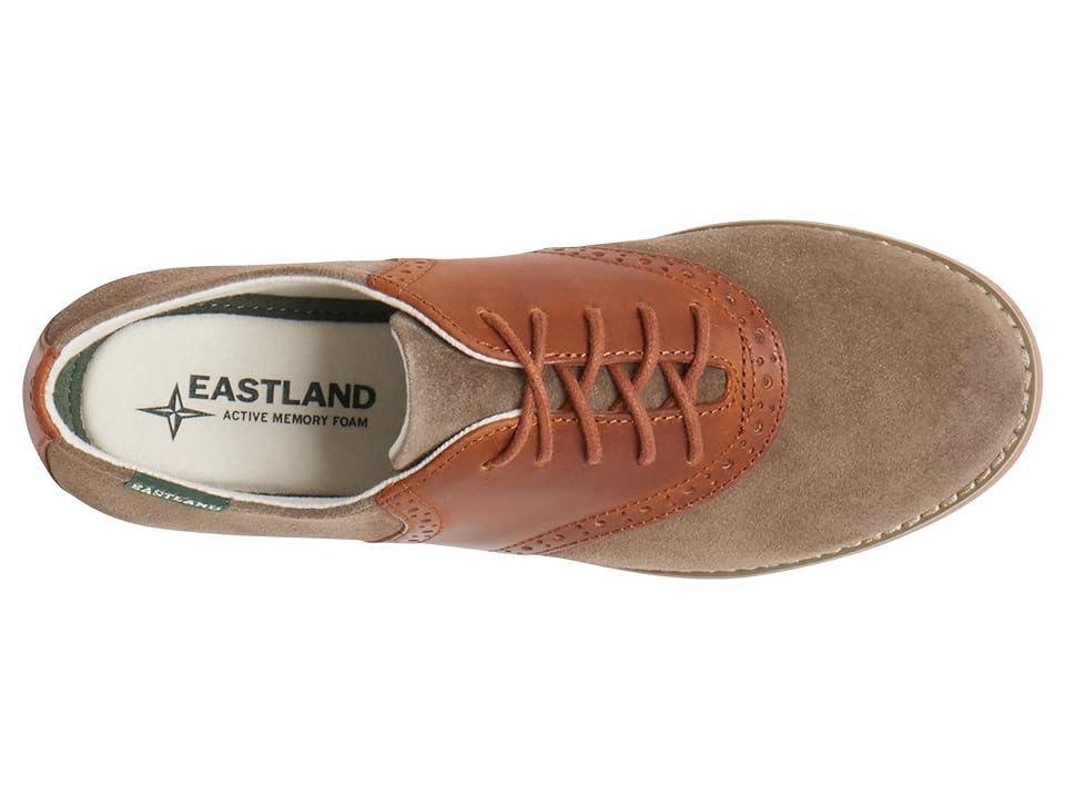 Eastland Womens Sadie 2 Oxford Product Image