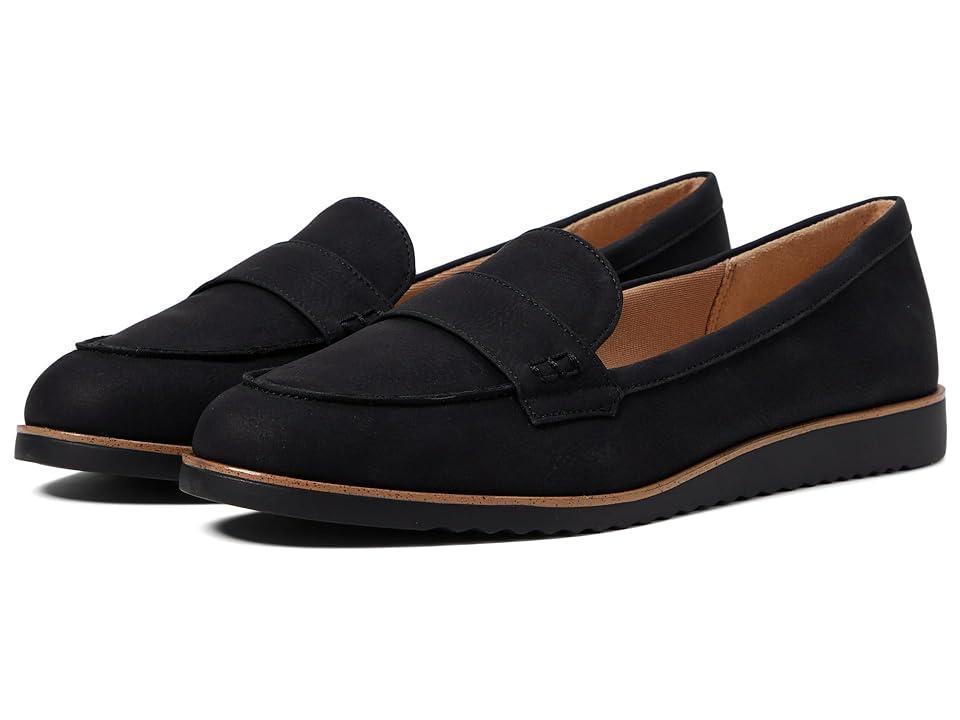 LifeStride Zee Womens Slip-on Loafers Product Image