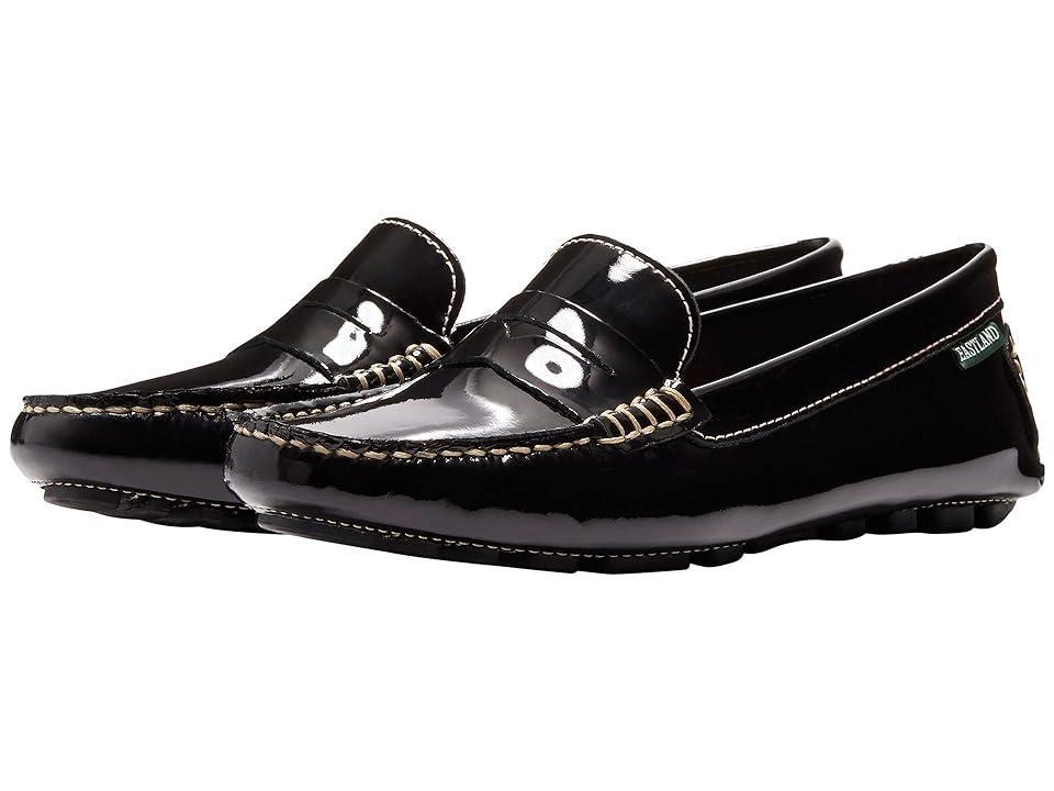 Eastland Womens Patricia Loafer Product Image