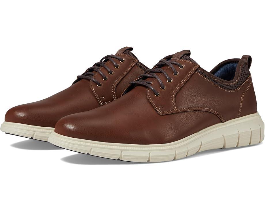 Men's Dockers Trine Product Image