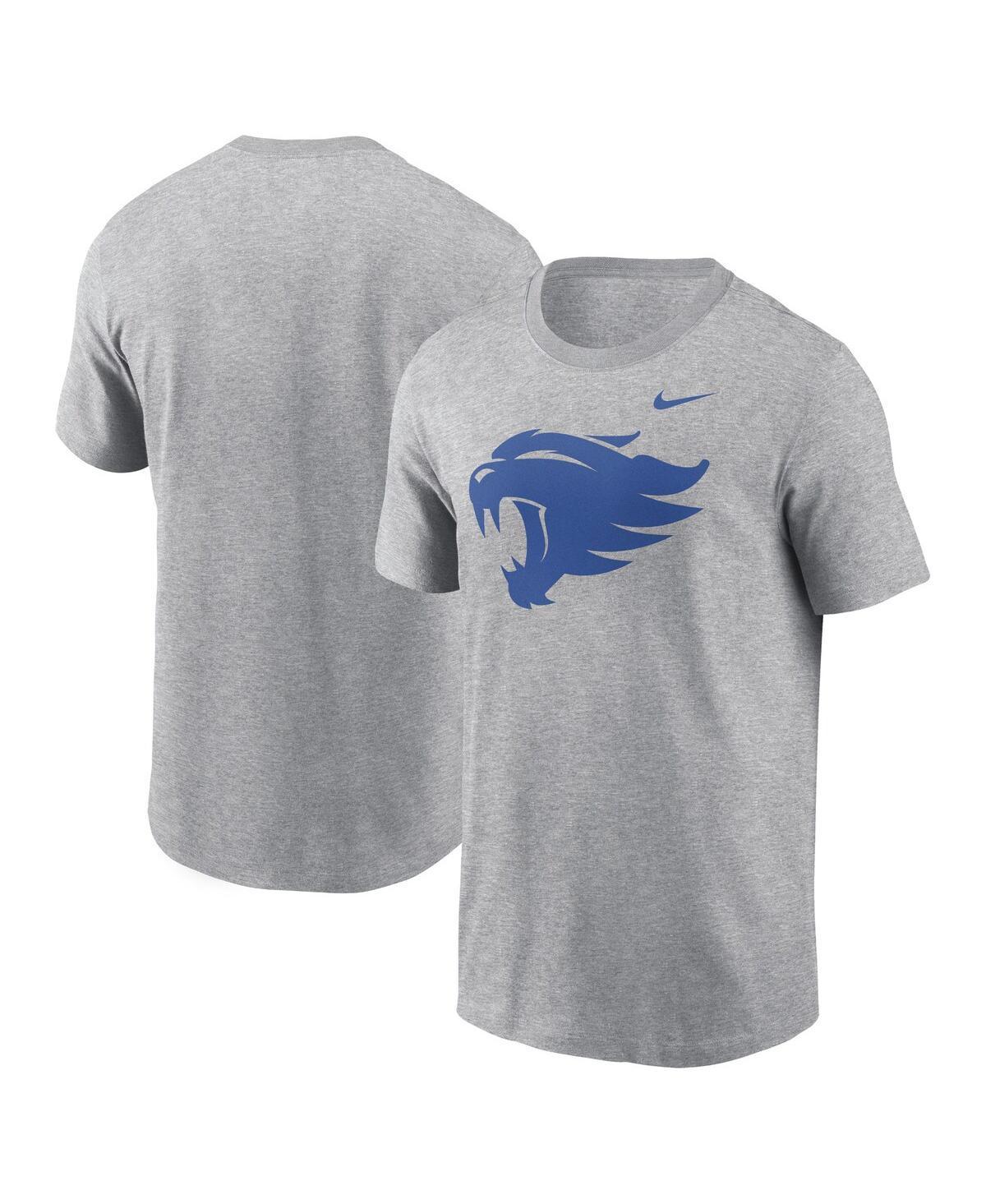 Mens Nike Kentucky Wildcats Primetime Evergreen Alternate Logo T-Shirt Product Image