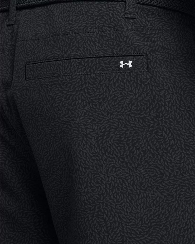 UA Drive Printed Product Image