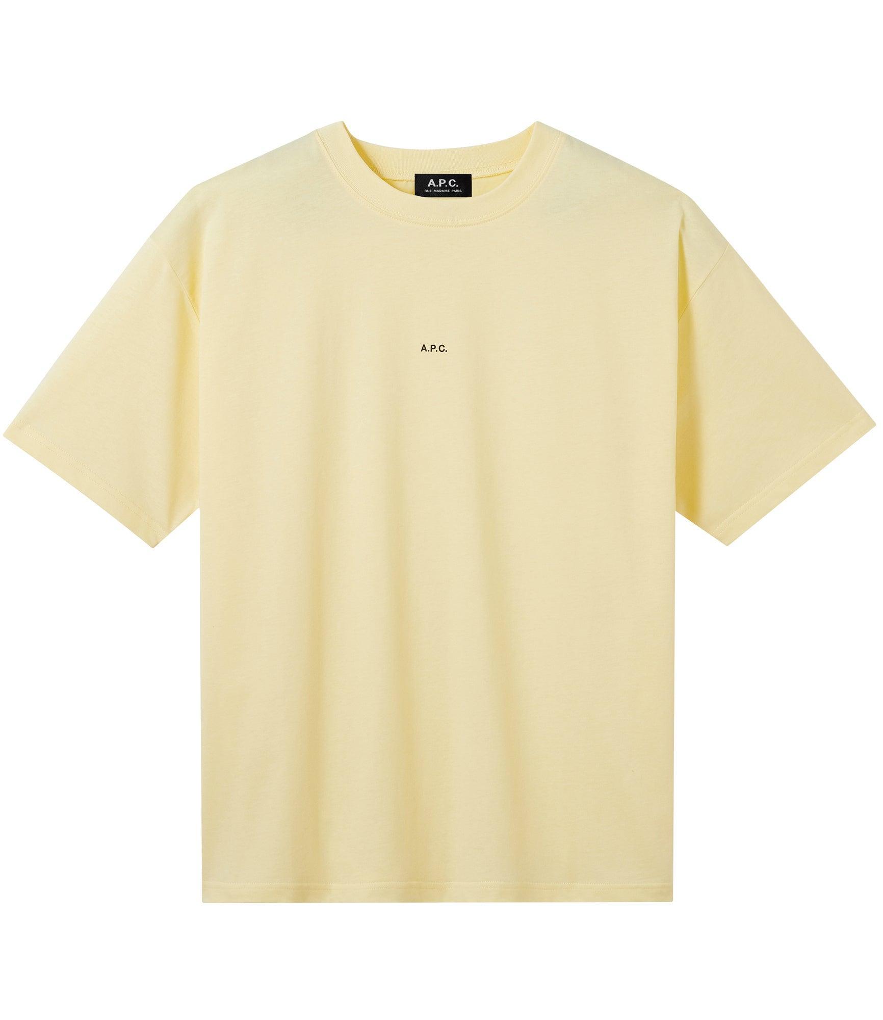 Kyle T-shirt Male Product Image