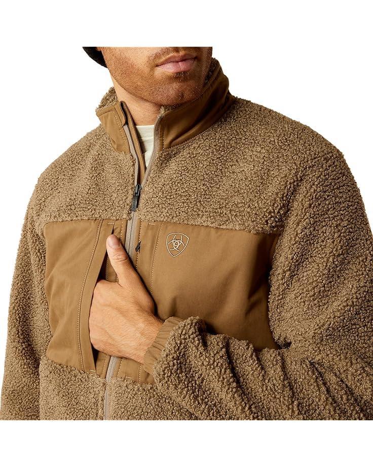 Windward™ Ii Shirt Jacket Product Image